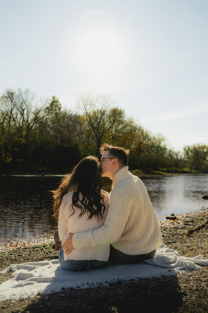 Engagement