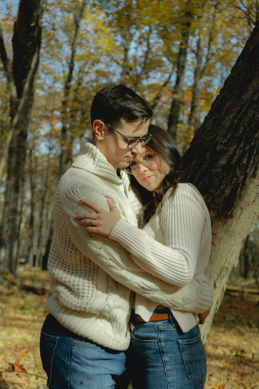 Couple
